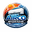 Airco Wassenaar