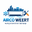 Airco Weert