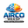 Airco Weesp