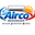 Airco Werkendam