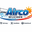 Airco Wijchen