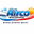 Airco Winterswijk