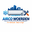 Airco Woerden