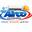 Airco Zaltbommel
