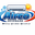 Airco Zevenaar