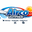 Airco Zutphen