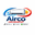 Airco Zwijndrecht