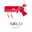 Airco Zwolle