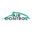 Aircontrol Automotive BV
