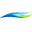 AirflowSolution