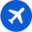 Airport Taxi Limburg