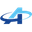 Airpro BV