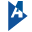 Airvek Airconditioning