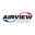 Airview Luchtbehandeling BV