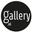 A.i.S. Lijstenmakerij &amp; Galerie