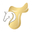 Akash Saddlery