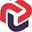 Akker Cleaning &amp; Inspection Services B.V.  van den