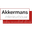 Akkermans Interieurbouw BV