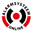 Alarmsysteem Online BV