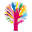 Albero