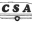Albers Caravan Service