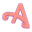 Albersen Design