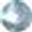 Alberts Homeopathie Arts mw L