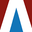 Alclean BV