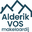 Alderik Vos Makelaardij