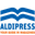 Aldipress BV