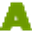 Aldoe Interieurbouw en Onderhoud