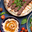 Aleppo Restaurant