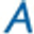 ALETTRI Coaching en Counseling
