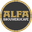 Alfa Brouwerijcafé