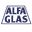 Alfa Glas BV