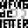 Alfons de Letter