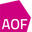 Alfred Oosterman Fotografie