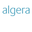 Algera &amp; van Parys Orthodontisten