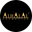 alhalalcosmetics