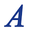 Alink Metaalbewerking BV