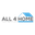 All4home - Vloeren, tegels en sanitair