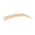 All Brows