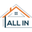 All in Housing