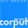 All Office Van den Corput