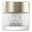 All Perfect Skin &amp; Wellness
