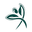 Alles Over Pranic Healing