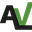 allesvast.nl
