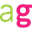 Allgarden