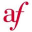 Alliance Française Twente