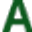 Alliantie Advocatenkantoor